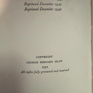 May include: A set of three ceramic mugs with a speckled, matte finish in cream, light grey, and dark grey. Each mug has a simple, minimalist design, suitable for coffee or tea.