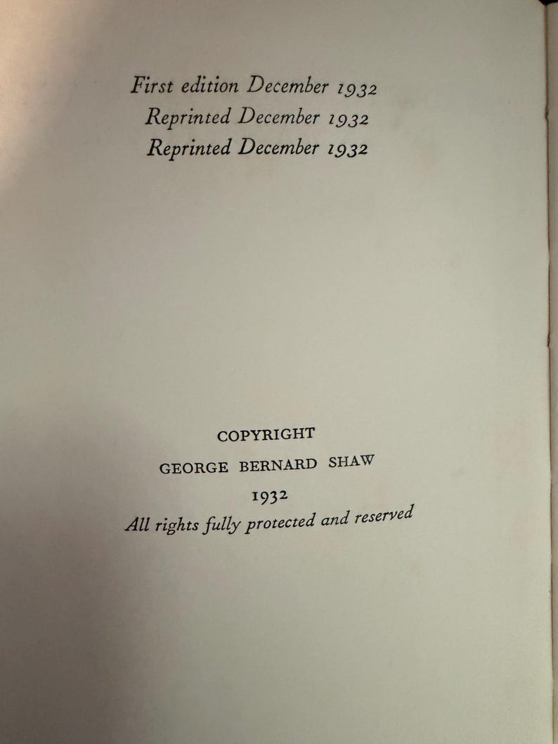 May include: A set of three ceramic mugs with a speckled, matte finish in cream, light grey, and dark grey. Each mug has a simple, minimalist design, suitable for coffee or tea.