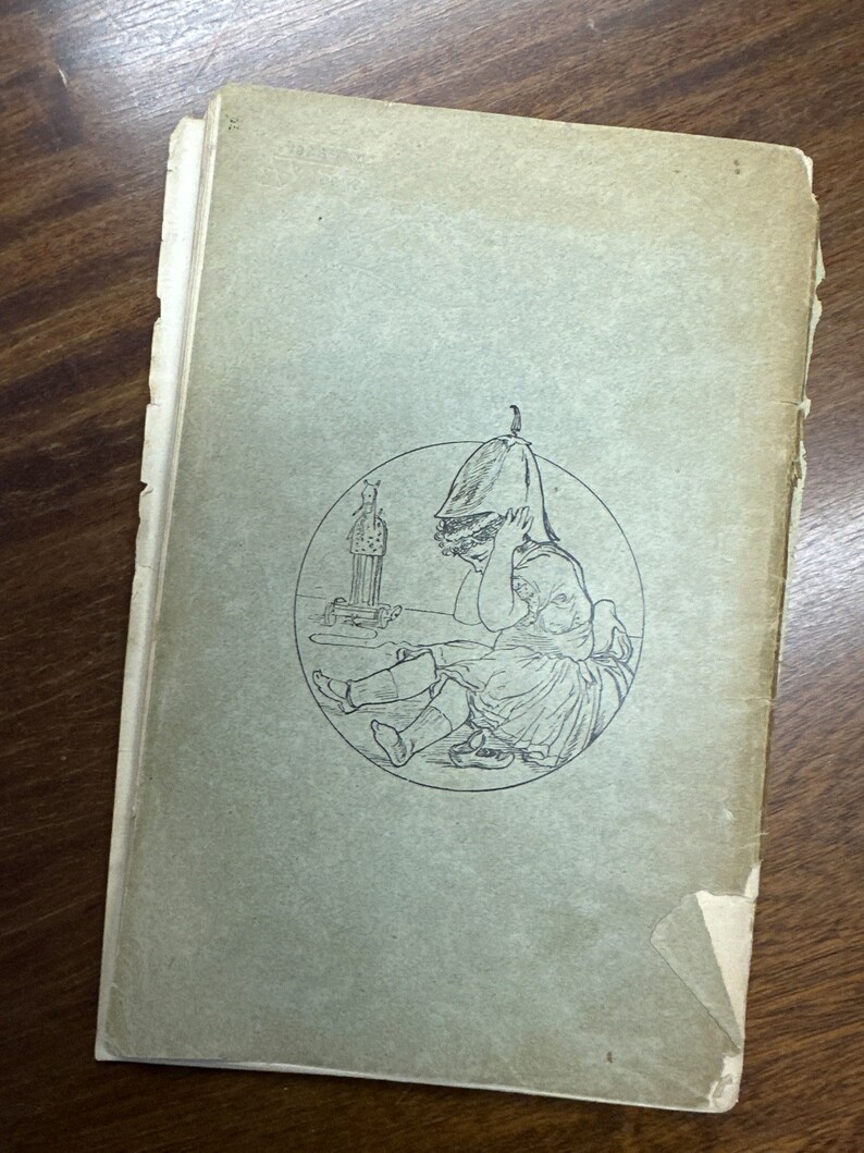 The Story of the Gadsby's by Rudyard Kipling. No.2. Indian Railway