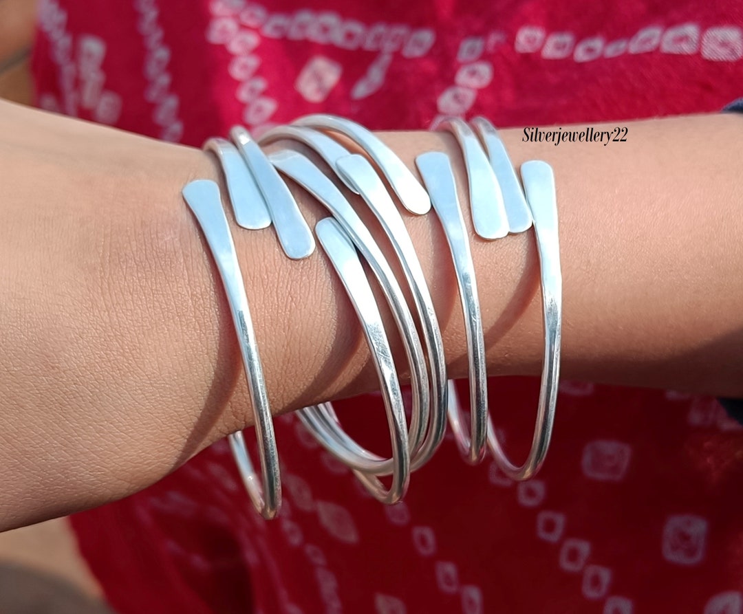 Bangle Eben Bangle Eben