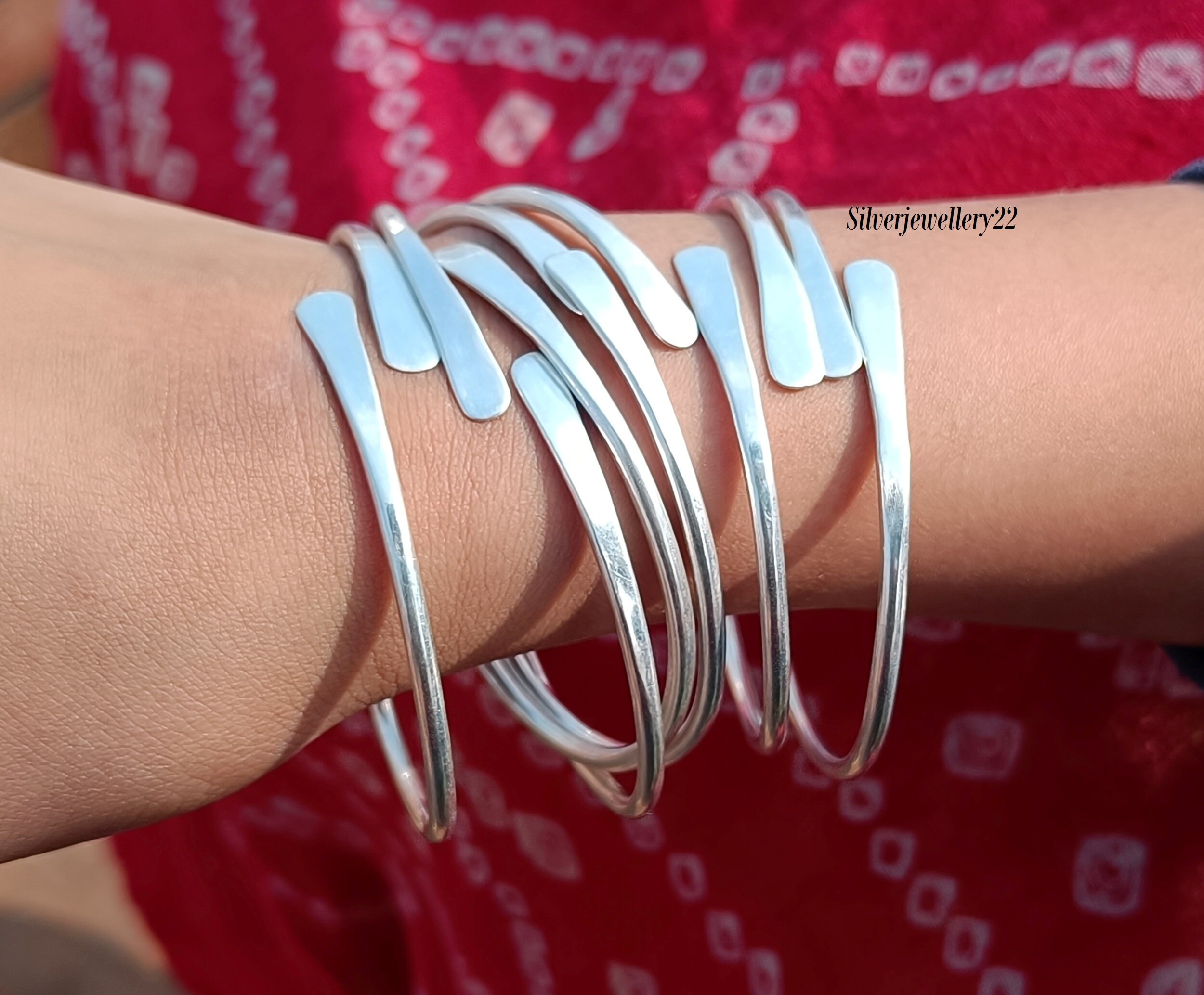 Bangle Eben Bangle Eben