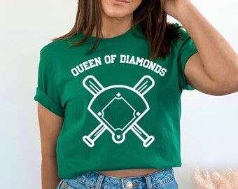 Conjunto King - Queen - Megaphone - Loja Online de T-Shirts