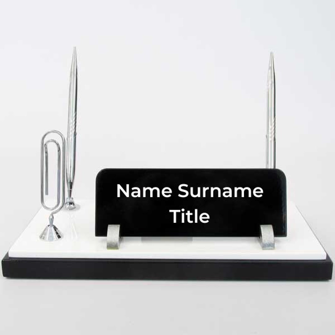 Personalized Desk Name Plate Custom Name Sign For Desk Etsy personalized-desk-name-plate-custom-name-sign-for-desk-etsy