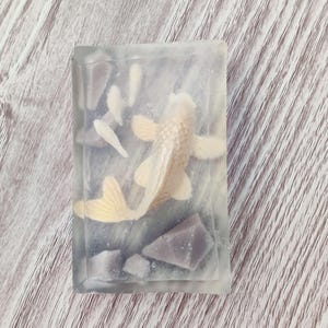 fish themed accessories Kooterfun Mermaid's Castle Tank Decorations-28pack Include Castle Hideout, Faux Coral,Starfish and Artificial Plastic Plants Aquarium Dcor for All Fish-Pink : Pet Supplies imaginative holiday scene filled with color and personality. Fish Themed Bathroom Accessories -