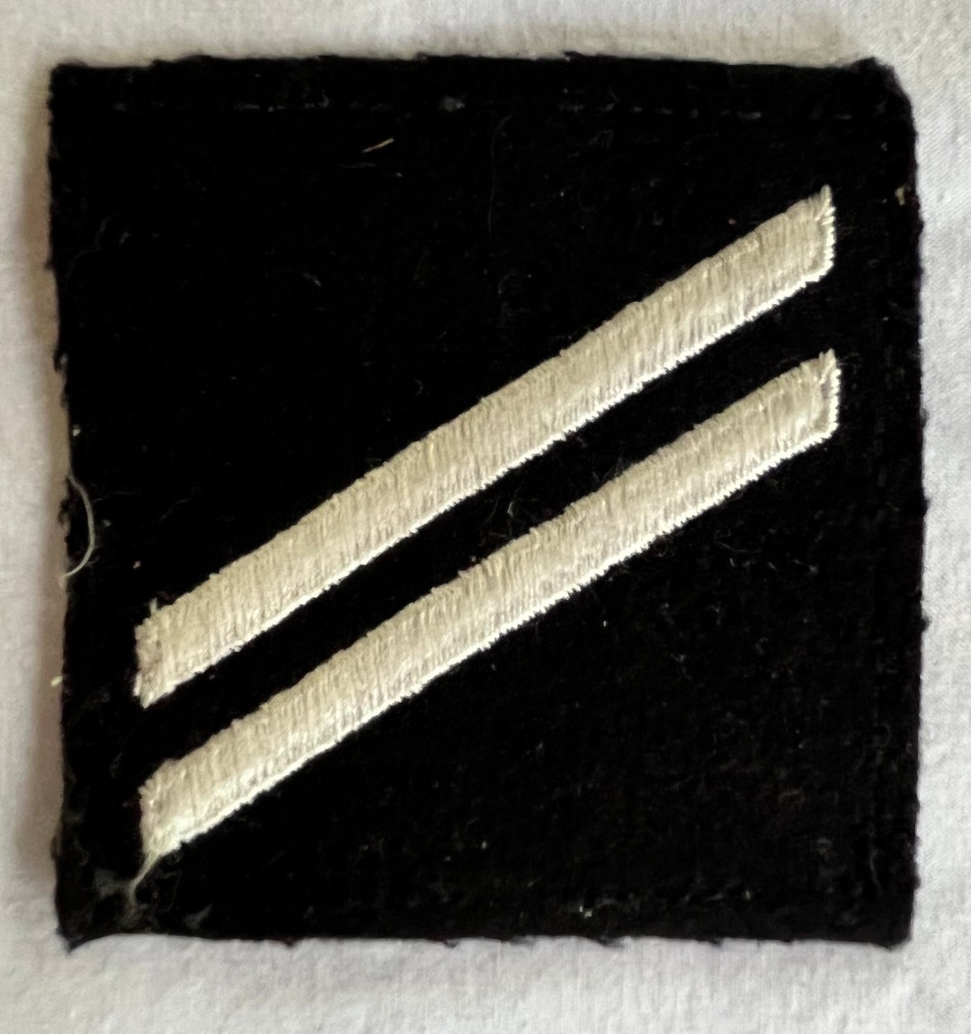 vintage-us-navy-e2-rating-badge-seaman-sdb-etsy