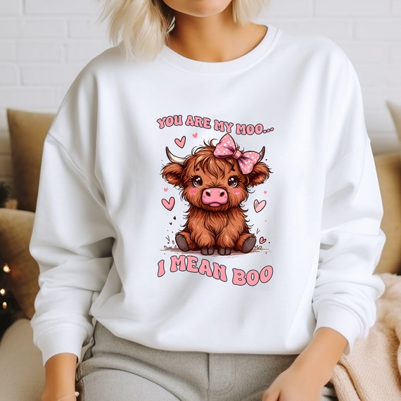 My Westie Is My Valentine Shirt/Sweathshirt My Westie Is My Valentine Shirt/Sweathshirt