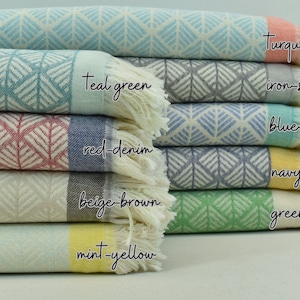 Wholesale Towel, Turkish Towel, Organic Cotton Towel, Custom Gift Towel, Bath Towel 32 x 70 inch Pool Towel, Shower Towel, Beach Accessories
