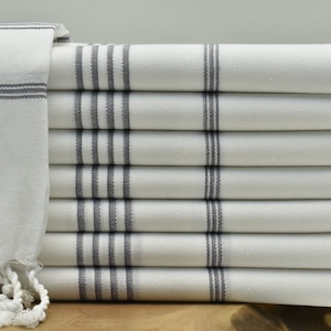 Hammam Towel, Pool Towel, Turkish Towel, Turkey Bath Towel, Organic Cotton Towel,  Sauna Towel, Beach Peshtemal, iron, Sltan