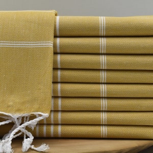 Wedding Gift Towel, Personalized Towel, Bachelorette Party Towel Turkish Towel, Bath Towel, Spa Towel, Sauna Towel, gold Sltan