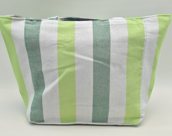 sac de plage weekender victorias secret tote édition ... - eBay