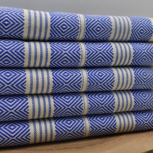 Beach Towel, Turkish Towel, Organic Cotton Towel, Bath Towel, Bachelorette Party Towel, 40 x 76 inch Pool Towel, Sauna Towel, sax, ÇzglEL