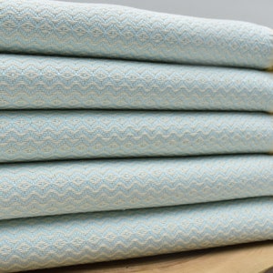 Hammam Towel, Pool Towel, Turkish Towel, Turkey Bath Towel, Organic Cotton Towel, 40 x 70 inch Sauna Towel, Beach Peshtemal, aquag, Medus