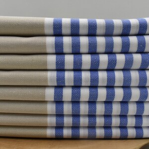 Beach Peshtemal, Pool Towel, Turkish Bath Towel, Turkey Towel, Organic Cotton Towel, 40 x 70 inch Hammam Towel, Sauna Towel, bs.b, @merican