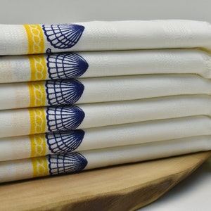 Turkish Bulk Peshtemal, Bath Towel, Personalized Gift, Bachelorette Party Towel, 40 x 64 inch Wholesale Towel, Wedding Gifts, Akvaryum Fgur