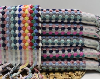 Dish Towel, Turkish Hand Towel, Bathroom Towel, Hand Towels for Kitchen, Tea Towel, Kitchen Towel Head Towel,  Bncuk|Pshkr