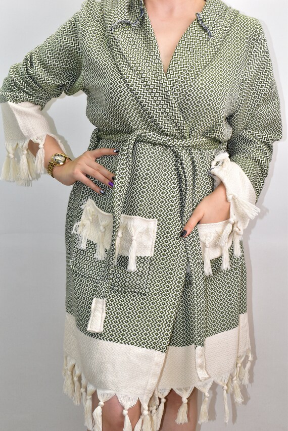 princess polly baby blue dress 30 Traditional African Wedding Dresses You Must See main image 1