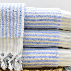 Turkish Bath Towel, Turkey Towel, Beach Peshtemal,  Pool Towel, Organic Cotton Towel,  Shower Towel, Sauna Towel, baby,  Zebra