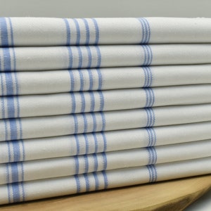 Shower Towel, Turkish Towel, Bath Towel, Personalized Gift, Beach Towel,  Pool Towel, Hammam Towel, Sauna Towel, cerulean, Sltan