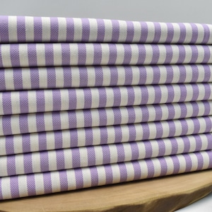 Striped Towel, Pool Towel, Turkish Towel, Turkey Bath Towel, Wholesale Cotton Towel, 40 x 70 inch Sauna Towel, Beach Towel, purple, Akasy@