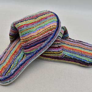 House slipper, Cotton slipper, Bathroom slipper, Cozy slippers for home, Personalized gifts, Unisex slipper, Fluffy slipper, Xmas gifts