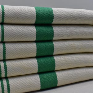 Bachelorette Party Towel, Turkish Peshtemal, Bath Towel, Personalized Gifts, 40 x 70 inch Hammam Towel, Wedding Gift, Spa Towel, grass, @ta