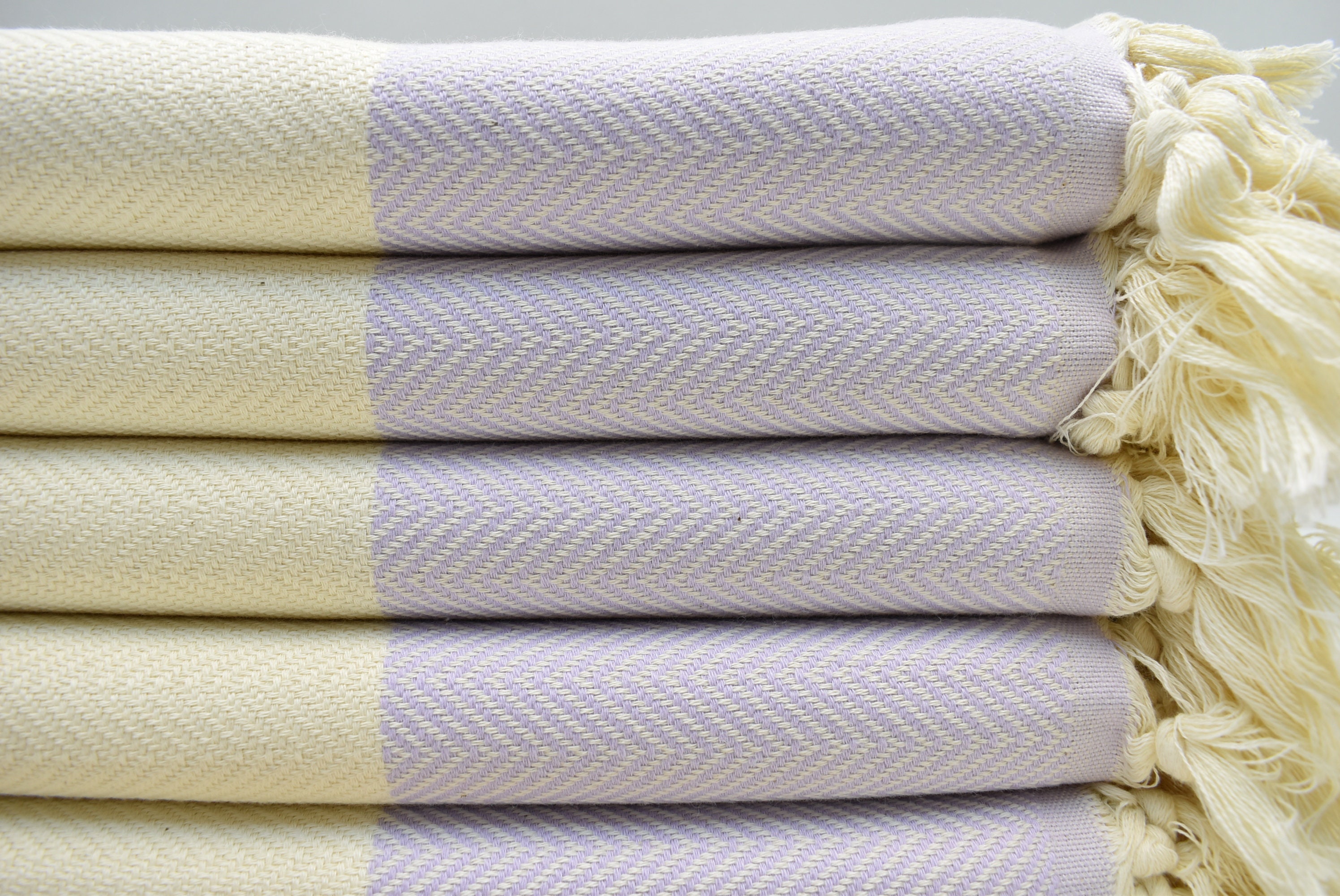 Sarong Beach Wrap Turkish Towel Bath Towel Organic Cotton - Etsy