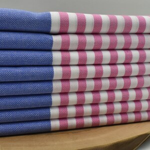 Wedding Gift Towel, Personalized Towel, Bachelorette Towel, 40 x 70 inch Turkish Towel, Bath Towel, Spa Towel, Sauna Towel, sax, @merican
