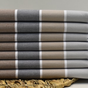 Turkish Peshtemal, Bath Sheet, Personalized Towel, Wedding Favors, 40 x 70 inch Pool Towel, Shower Towel, Beach Towel, Gift for Her, Viv@