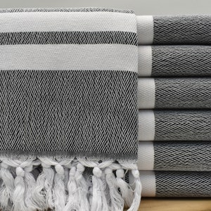 Bath Towel, Turkey Towel, Personalized Gifts, Beach Peshtemal, 40 x 68 inch Hammam Towel, Pool Towel, Organic Cotton Towel, kılçıl ÇBlksırtı