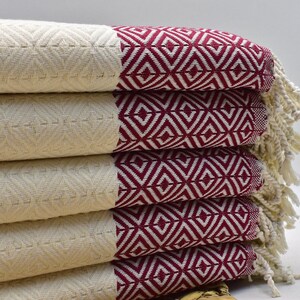 Boho towel, Bath Towel, Hammam Towel, Turkish Towel, Wedding Favors, Spa Towel, Pool Towel, Shower Towel, Beach Accessories, Throw Towel