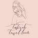 TurkishTowelLoom store logo