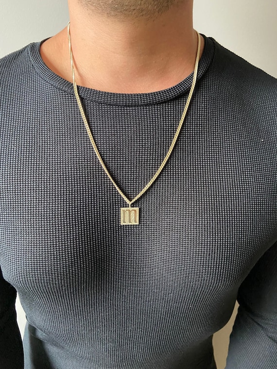 Initial chain 2024 for boyfriend