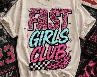 Race Day png sublimation design download, retro racing girls png, race day png, motorsport png, checkered flag png, sublimate download