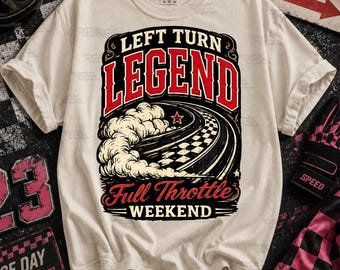 It's Race day y'all png sublimation design download, retro racing png, drift life png, motorsport png, race track png, sublimate download