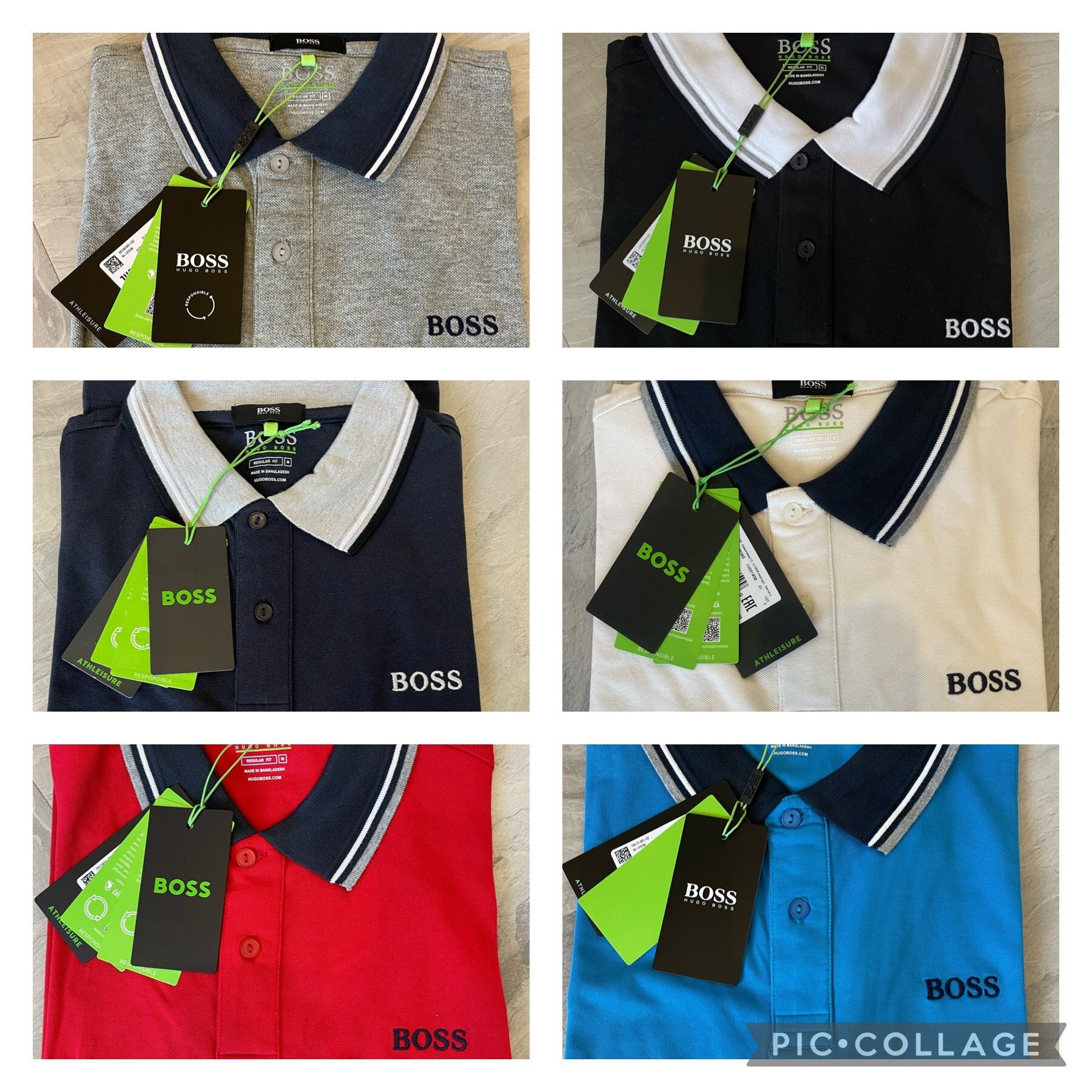 Cheap Hugo Boss Polo Shirts OnSale, Discount Boss t-shirts Free Shipping!