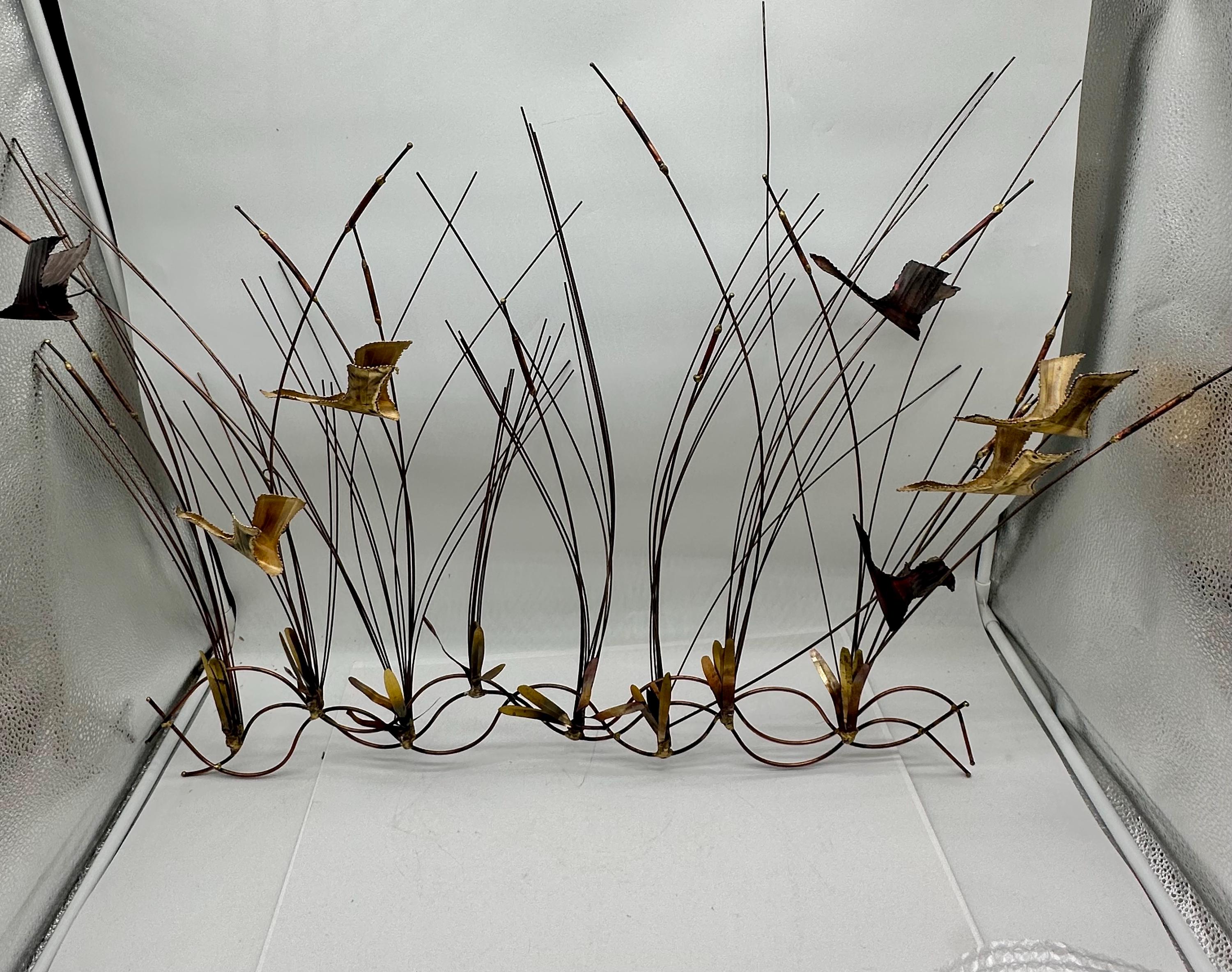 C Jere Sculpture - Etsy
