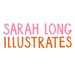 Sarah Long