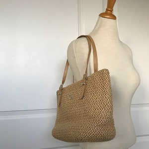 Buy Eric Javits Bag Online In India Etsy India