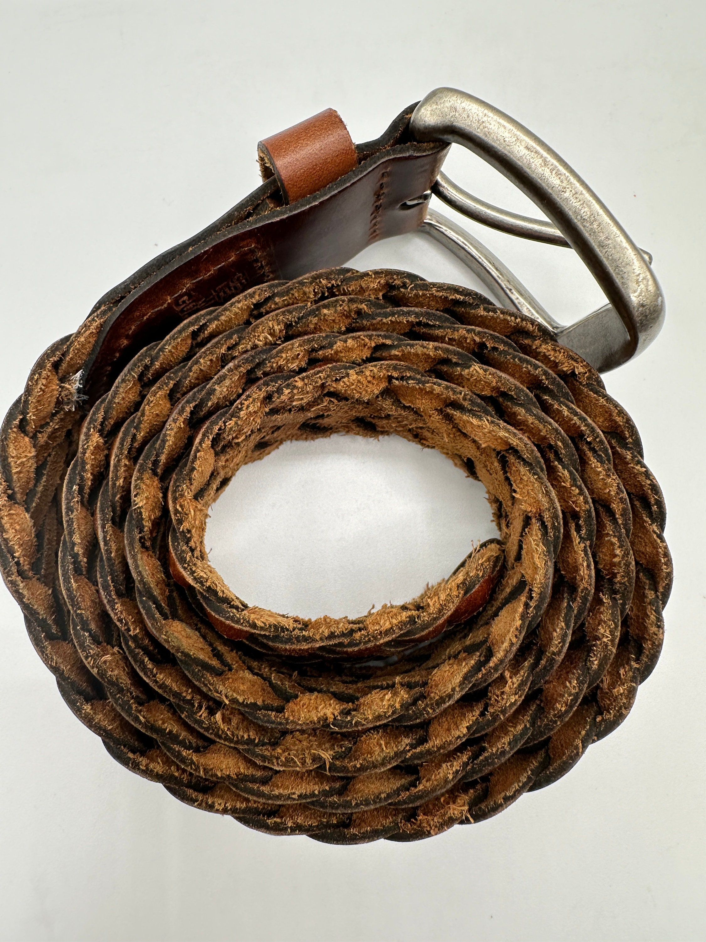 Genuine Leather 1\