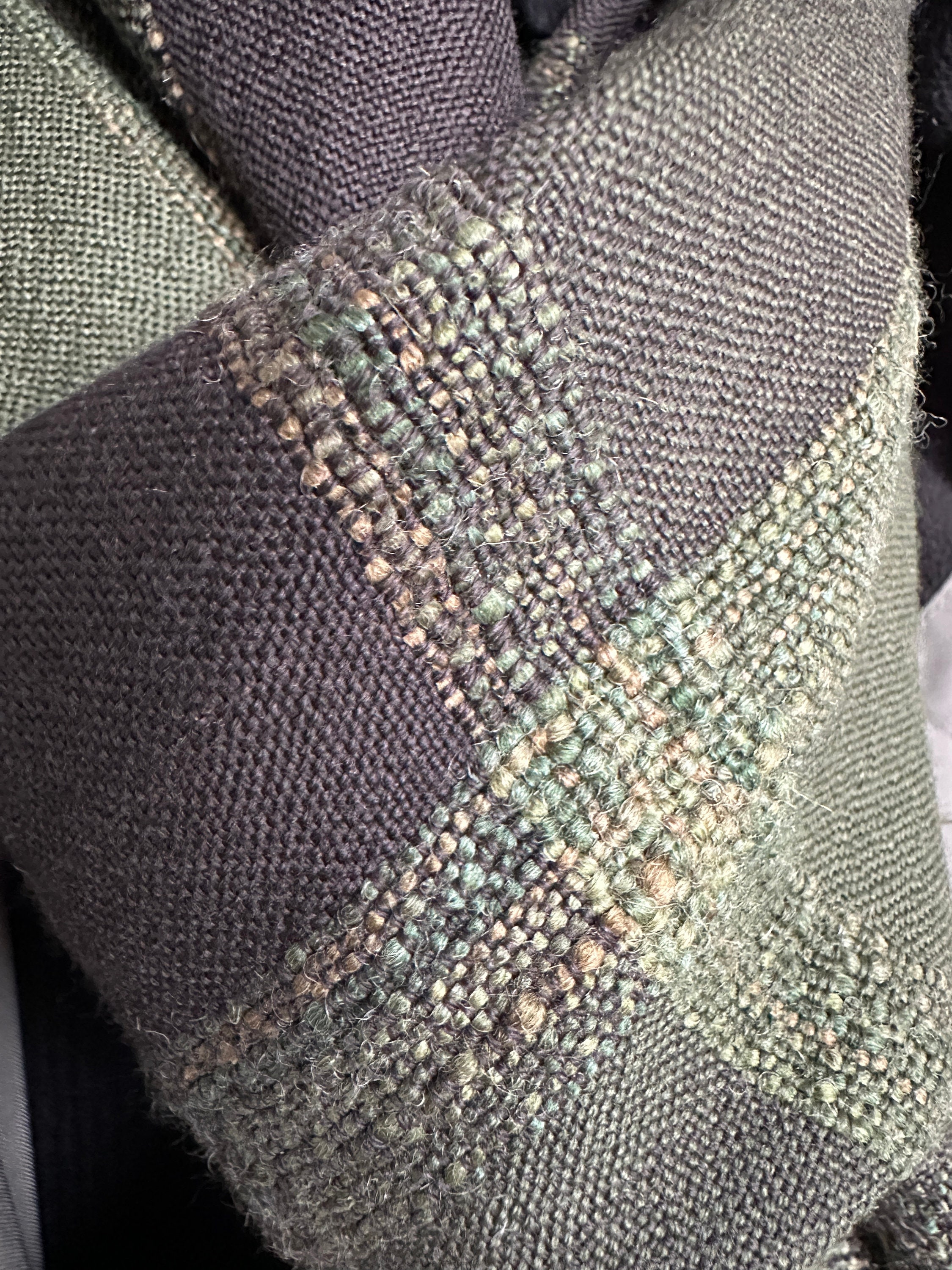 Vintage Caterina De Medici Scarf, Made in Italy - Etsy