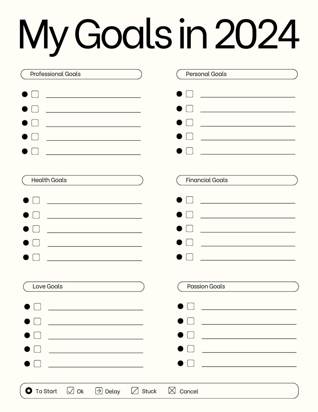 2024 Goals Organized Sheet Etsy 2024-goals-organized-sheet-etsy