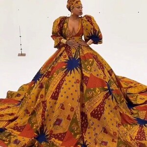 Ankara maxi hotsell