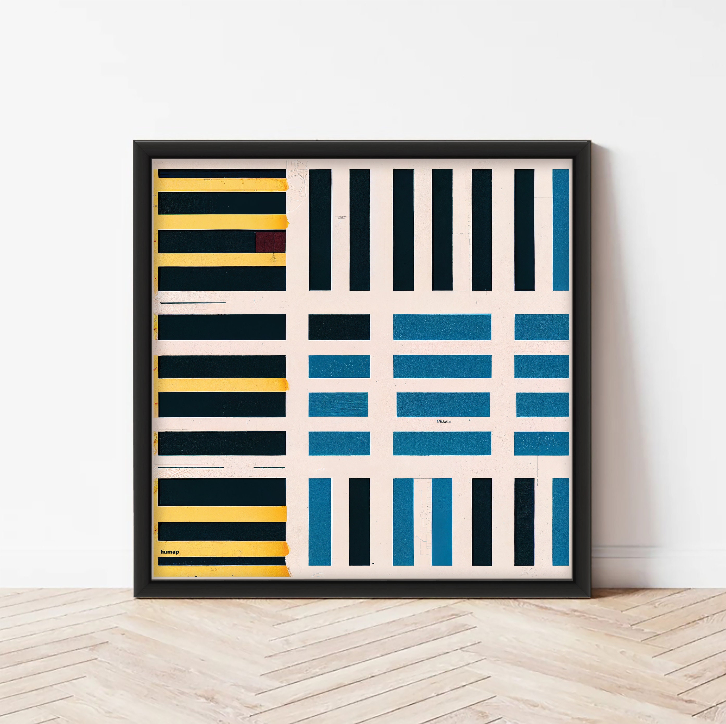 Set of 3 Abstract and Colorful - Il Fullxfull.4316065657 Rlyi 