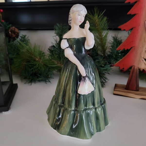 Royal Doulton Gillian Etsy