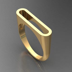 Anillo de joyería con letras personalizado, anillo con alfabeto estético, anillo con inicial, regalos con letras, anillo conmemorativo con inicial, anillo de regalo para madre