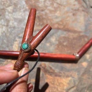 hape tobacco pipe Hape Pipe