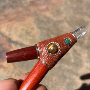hape tobacco pipe Hape Medicine