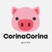 Corina Pigg