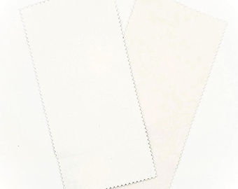 Cotton Blend BlackoutFabric (54" Width)