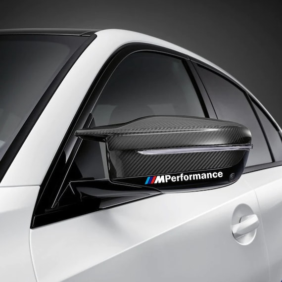【純正】 Mパフォーマンス　レーシングストライプ BMW M PERFORMANCE レーシングストライプ 純正】 Mパフォーマンス